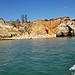 Trip through Portugal