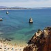 Trip through Portugal