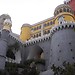 Trip through Portugal