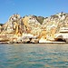 Trip through Portugal
