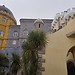 Trip through Portugal