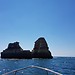 Trip through Portugal