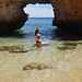 Trip through Portugal
