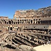 Trip to Rome