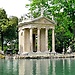 Trip to Rome