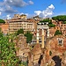 Trip to Rome