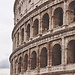 Trip to Rome