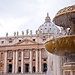 Trip to Rome