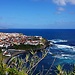 Trip in Sao Miguel Island (Azores )