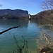 Eslovenia