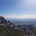 Trip to Montserrat
