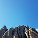 Montserrat
