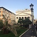 Trieste