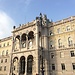 Trip to Trieste