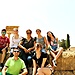 Agrigento
