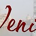 Trip to Venice from Austria