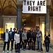 trip to Vienna gallery