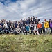 Trips with ESN