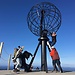 Trips with ESN