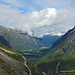 Trollstigen