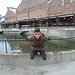 Trondheim