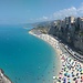 Tropea el encanto de Italia en Calabria