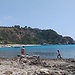 Tropea el encanto de Italia en Calabria