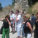 Troy Tours in Canakkale