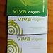 Trucos para Erasmus en Portugal