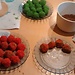 Trufas argentinas (postre)