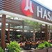 H.USTA