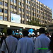 Tbilisi State Medical University