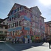 Tübingen, una ciudad alternativa