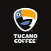 Tucano