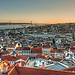 Tudo que precisa saber sobre Portugal