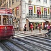 Tudo que precisa saber sobre Portugal