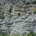 Tuffs near Sorgeto Bay, Ischia Island