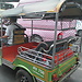 Tuktuk