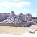 Tulum