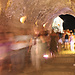 Túnel de Albufeira