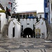 Túnel de Albufeira