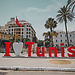 Tunis