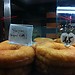 TUNISIAN SWEETS IN PARIS