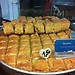 Patisserie Sud Tunisien