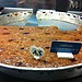 TUNISIAN SWEETS IN PARIS