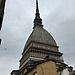 Turín