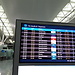 Turish Airlines - Review my flight from Hanoi to Barcelona