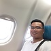 Turish Airlines - Review my flight from Hanoi to Barcelona