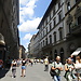 Florencia