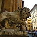 Turisteando en Florencia  Parte III: